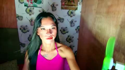 Snapshot of sweet_sexyzhiennexxx chatting on November 20, 12:16 pm Zhienne online show from November 20, 12:16 pm