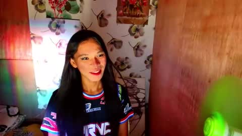 Snapshot of sweet_sexyzhiennexxx chatting on November 21, 10:36 am Zhienne online show from November 21, 10:36 am