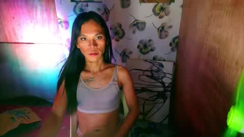 Snapshot of sweet_sexyzhiennexxx chatting on November 24, 4:34 am Zhienne online show from November 24, 4:34 am