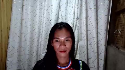Snapshot of sweet_sexyzhiennexxx chatting on December 15, 9:24 am Zhienne online show from December 15, 9:24 am