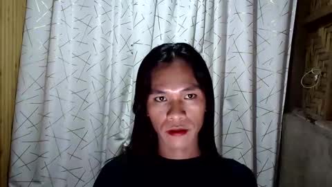 Snapshot of sweet_sexyzhiennexxx chatting on December 16, 10:53 am Zhienne online show from December 16, 10:53 am