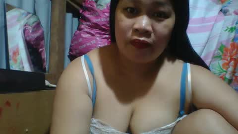 sweet_shafarah online show from March 2, 6:30 pm