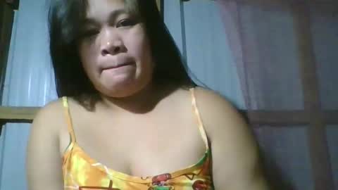 sweet_shafarah online show from March 19, 8:13 pm