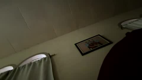 sweet_shane21 online show from July 20, 2:37 am
