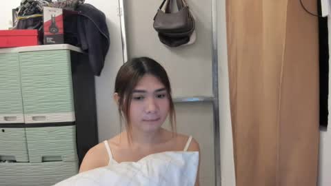 sweet_shane21 online show from July 21, 11:34 am