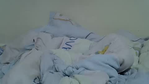 Princess shari online show from October 10, 11:42 am