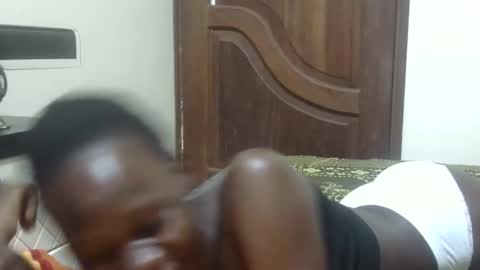 Sharon online show from September 12, 6:19 pm