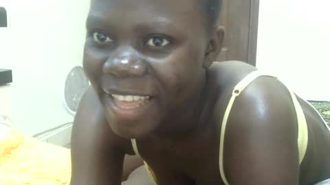 Sharon online show from September 15, 11:10 am