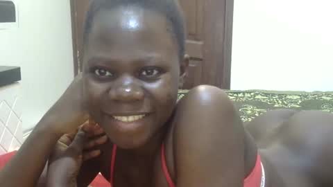 Sharon online show from September 17, 10:39 am