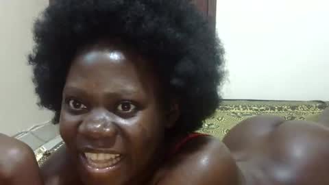 Sharon online show from September 24, 11:08 pm