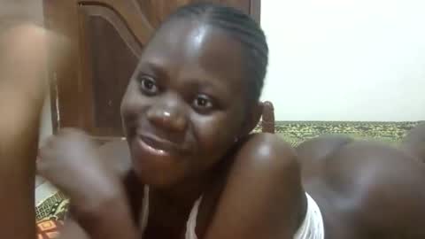 Sharon online show from September 27, 11:10 pm