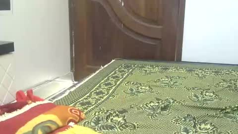 Sharon online show from October 18, 11:33 am