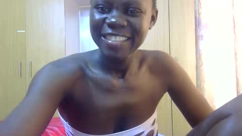 Sharon online show from October 20, 12:05 pm