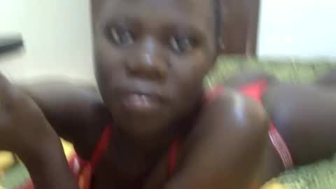 Sharon online show from October 21, 10:38 am