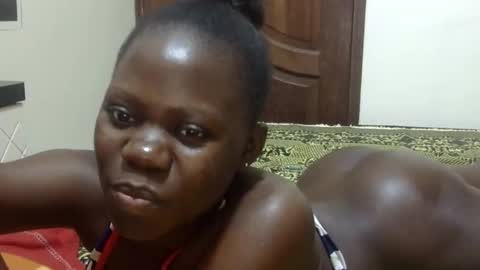 Sharon online show from October 26, 10:47 pm