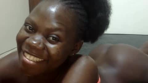 Sharon online show from November 7, 10:32 pm