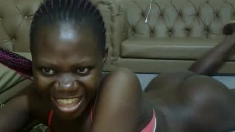 Sharon online show from December 13, 9:09 pm