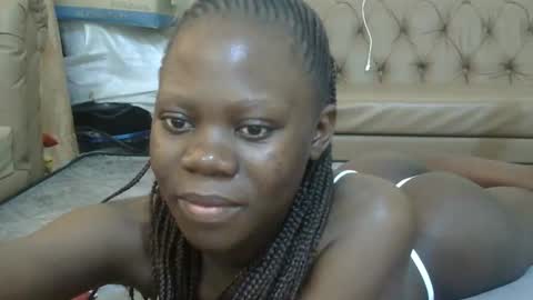 Sharon online show from January 7, 10:29 am