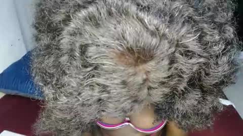 Snapshot of sweet_sherie chatting on March 19, 11:53 pm ellanah Tracie online show from March 19, 11:53 pm