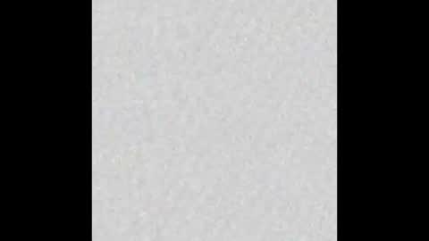 Start 18 year  Noa 19 year online show from February 5, 8:13 pm