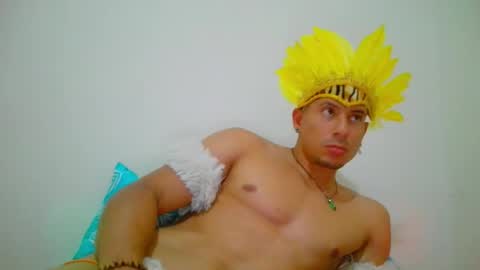 Snapshot of sweet_sin_zone chatting on October 31, 11:39 pm sweet_sin_zone online show from October 31, 11:39 pm
