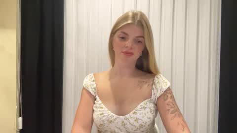 Mira online show from September 19, 8:31 pm