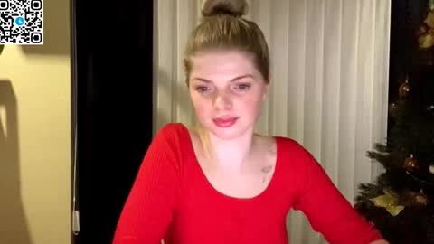 Mira online show from January 15, 10:24 pm