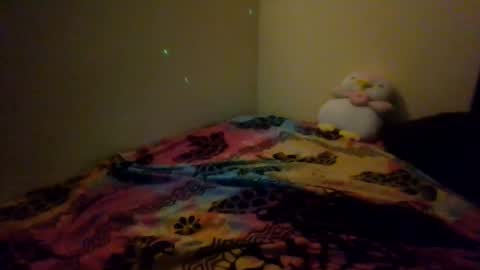 Snapshot of sweet_sissy_nina chatting on September 25, 4:27 am Sweet Sissy Nina online show from September 25, 4:27 am