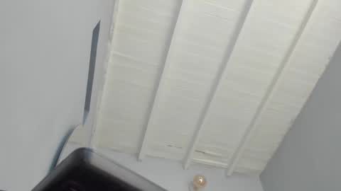 Adeline  online show from October 6, 12:57 pm