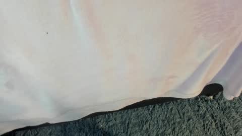 Adeline  online show from December 16, 12:32 pm