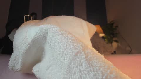 Adeline  online show from March 27, 12:16 pm