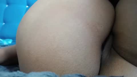 Adriana online show from January 2, 6:56 pm