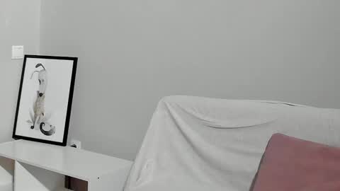 sweet_smith8 online show from December 30, 2:08 pm