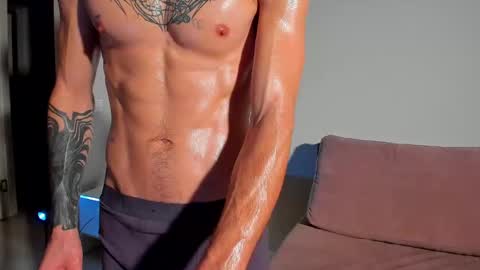 sweet_smith8 online show from February 4, 3:57 pm