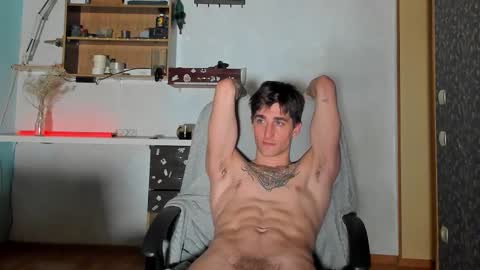 sweet_smith8 online show from February 12, 11:11 pm
