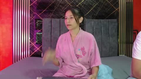 sweet_sofi20 online show from May 13, 2:25 pm