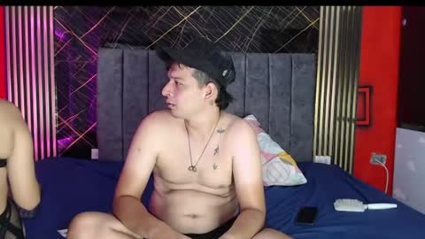 Snapshot of sweet_sofi20 chatting on July 2, 2:34 pm sweet_sofi20 online show from July 2, 2:34 pm