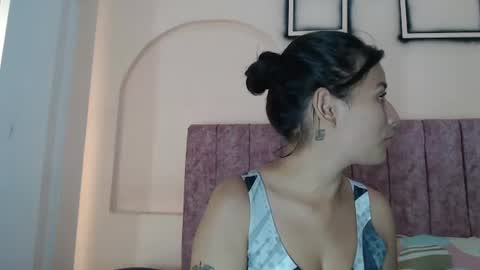 Snapshot of sweet_sofi20 chatting on July 3, 2:56 pm sweet_sofi20 online show from July 3, 2:56 pm