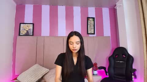 Sweet Sofiii  online show from February 23, 8:06 pm