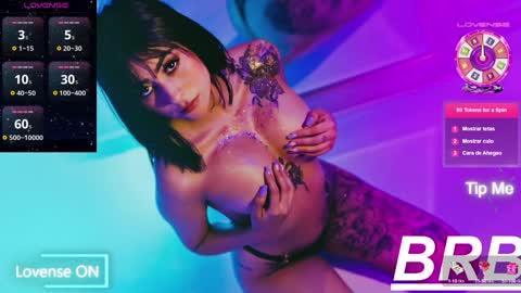 Snapshot of sweet_sophi_ chatting on January 31, 2:26 am sophie leone online show from January 31, 2:26 am