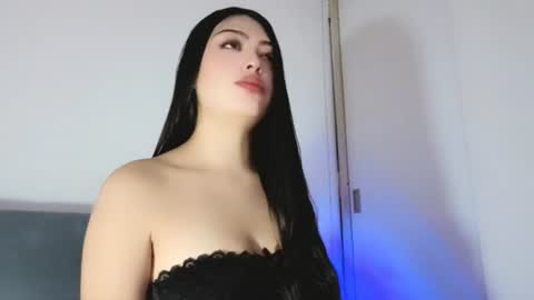 sweet_sophie_7 online show from June 15, 12:57 am