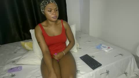 Nina online show from March 19, 12:42 pm