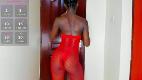Snapshot of sweet_squirter254 chatting on April 5, 7:22 pm sweet_squirter254 online show from April 5, 7:22 pm