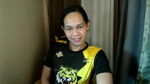 HI IM MONA AND IM YOUR NEXT WIFE online show from May 1, 11:09 pm