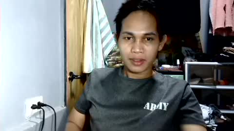 HI IM MONA AND IM YOUR NEXT WIFE online show from June 15, 1:30 am