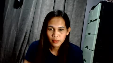 Snapshot of sweet_squirtxxxx chatting on July 8, 2:43 pm HI IM MONA AND IM YOUR NEXT WIFE online show from July 8, 2:43 pm