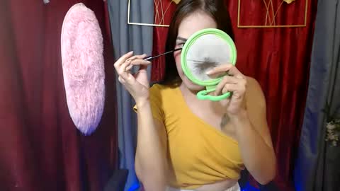 fuck online show from May 26, 5:14 am