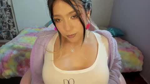              online show from September 19, 6:59 am