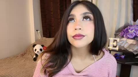              online show from May 23, 6:23 pm