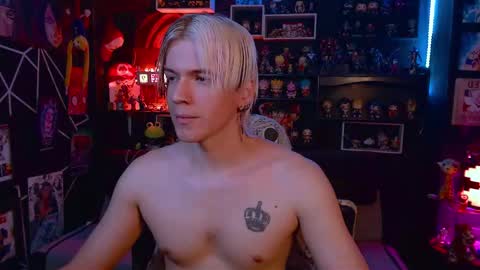 Matt online show from September 22, 2:24 am